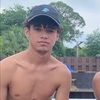 kevin_107